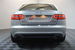 Audi A6 Saloon 2.0 TFSI S line Saloon 4dr Petrol Manual Euro 5 (170 ps) 4dr Manual 2011