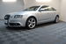 Audi A6 Saloon 2.0 TFSI S line Saloon 4dr Petrol Manual Euro 5 (170 ps) 4dr Manual 2011
