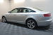Audi A6 Saloon 2.0 TFSI S line Saloon 4dr Petrol Manual Euro 5 (170 ps) 4dr Manual 2011