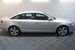 Audi A6 Saloon 2.0 TFSI S line Saloon 4dr Petrol Manual Euro 5 (170 ps) 4dr Manual 2011