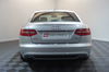 Audi A6 Saloon 2.0 TFSI S line Saloon 4dr Petrol Manual Euro 5 (170 ps) 4dr Manual 2025