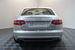 Audi A6 Saloon 2.0 TFSI S line Saloon 4dr Petrol Manual Euro 5 (170 ps) 4dr Manual 2011