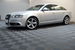 Audi A6 Saloon 2.0 TFSI S line Saloon 4dr Petrol Manual Euro 5 (170 ps) 4dr Manual 2011