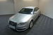 Audi A6 Saloon 2.0 TFSI S line Saloon 4dr Petrol Manual Euro 5 (170 ps) 4dr Manual 2011