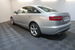 Audi A6 Saloon 2.0 TFSI S line Saloon 4dr Petrol Manual Euro 5 (170 ps) 4dr Manual 2011