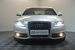 Audi A6 Saloon 2.0 TFSI S line Saloon 4dr Petrol Manual Euro 5 (170 ps) 4dr Manual 2011