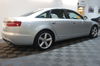 Audi A6 Saloon 2.0 TFSI S line Saloon 4dr Petrol Manual Euro 5 (170 ps) 4dr Manual 2025