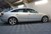 Audi A6 Saloon 2.0 TFSI S line Saloon 4dr Petrol Manual Euro 5 (170 ps) 4dr Manual 2011