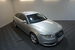 Audi A6 Saloon 2.0 TFSI S line Saloon 4dr Petrol Manual Euro 5 (170 ps) 4dr Manual 2011