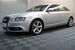 Audi A6 Saloon 2.0 TFSI S line Saloon 4dr Petrol Manual Euro 5 (170 ps) 4dr Manual 2011