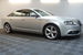 Audi A6 Saloon 2.0 TFSI S line Saloon 4dr Petrol Manual Euro 5 (170 ps) 4dr Manual 2011