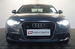 Audi A6 Saloon 3.0 TDI V6 SE Saloon 4dr Diesel S Tronic quattro Euro 5 (s/s) (245 ps) 4dr Automatic 2011