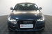 Audi A6 Saloon 3.0 TDI V6 SE Saloon 4dr Diesel S Tronic quattro Euro 5 (s/s) (245 ps) 4dr Automatic 2011