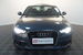 Audi A6 Saloon 3.0 TDI V6 SE Saloon 4dr Diesel S Tronic quattro Euro 5 (s/s) (245 ps) 4dr Automatic 2011