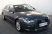 Audi A6 Saloon 3.0 TDI V6 SE Saloon 4dr Diesel S Tronic quattro Euro 5 (s/s) (245 ps) 4dr Automatic 2011