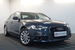 Audi A6 Saloon 3.0 TDI V6 SE Saloon 4dr Diesel S Tronic quattro Euro 5 (s/s) (245 ps) 4dr Automatic 2011