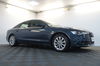 Audi A6 Saloon 3.0 TDI V6 SE Saloon 4dr Diesel S Tronic quattro Euro 5 (s/s) (245 ps) 4dr Automatic 2025