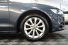 Audi A6 Saloon 3.0 TDI V6 SE Saloon 4dr Diesel S Tronic quattro Euro 5 (s/s) (245 ps) 4dr Automatic 2025
