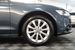 Audi A6 Saloon 3.0 TDI V6 SE Saloon 4dr Diesel S Tronic quattro Euro 5 (s/s) (245 ps) 4dr Automatic 2011