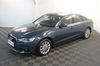 Audi A6 Saloon 3.0 TDI V6 SE Saloon 4dr Diesel S Tronic quattro Euro 5 (s/s) (245 ps) 4dr Automatic 2025
