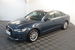 Audi A6 Saloon 3.0 TDI V6 SE Saloon 4dr Diesel S Tronic quattro Euro 5 (s/s) (245 ps) 4dr Automatic 2011