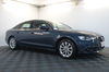 Audi A6 Saloon 3.0 TDI V6 SE Saloon 4dr Diesel S Tronic quattro Euro 5 (s/s) (245 ps) 4dr Automatic 2025