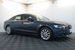 Audi A6 Saloon 3.0 TDI V6 SE Saloon 4dr Diesel S Tronic quattro Euro 5 (s/s) (245 ps) 4dr Automatic 2011