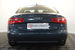 Audi A6 Saloon 3.0 TDI V6 SE Saloon 4dr Diesel S Tronic quattro Euro 5 (s/s) (245 ps) 4dr Automatic 2011