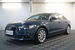 Audi A6 Saloon 3.0 TDI V6 SE Saloon 4dr Diesel S Tronic quattro Euro 5 (s/s) (245 ps) 4dr Automatic 2011