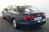 Audi A6 Saloon 3.0 TDI V6 SE Saloon 4dr Diesel S Tronic quattro Euro 5 (s/s) (245 ps) 4dr Automatic 2025