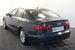 Audi A6 Saloon 3.0 TDI V6 SE Saloon 4dr Diesel S Tronic quattro Euro 5 (s/s) (245 ps) 4dr Automatic 2011