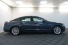 Audi A6 Saloon 3.0 TDI V6 SE Saloon 4dr Diesel S Tronic quattro Euro 5 (s/s) (245 ps) 4dr Automatic 2025