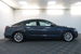Audi A6 Saloon 3.0 TDI V6 SE Saloon 4dr Diesel S Tronic quattro Euro 5 (s/s) (245 ps) 4dr Automatic 2011