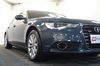 Audi A6 Saloon 3.0 TDI V6 SE Saloon 4dr Diesel S Tronic quattro Euro 5 (s/s) (245 ps) 4dr Automatic 2025