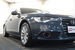 Audi A6 Saloon 3.0 TDI V6 SE Saloon 4dr Diesel S Tronic quattro Euro 5 (s/s) (245 ps) 4dr Automatic 2011