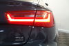 Audi A6 Saloon 3.0 TDI V6 SE Saloon 4dr Diesel S Tronic quattro Euro 5 (s/s) (245 ps) 4dr Automatic 2025