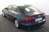 Audi A6 Saloon 3.0 TDI V6 SE Saloon 4dr Diesel S Tronic quattro Euro 5 (s/s) (245 ps) 4dr Automatic 2025