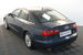 Audi A6 Saloon 3.0 TDI V6 SE Saloon 4dr Diesel S Tronic quattro Euro 5 (s/s) (245 ps) 4dr Automatic 2011