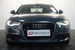 Audi A6 Saloon 3.0 TDI V6 SE Saloon 4dr Diesel S Tronic quattro Euro 5 (s/s) (245 ps) 4dr Automatic 2011