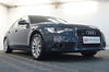 Audi A6 Saloon 3.0 TDI V6 SE Saloon 4dr Diesel S Tronic quattro Euro 5 (s/s) (245 ps) 4dr Automatic 2025