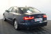 Audi A6 Saloon 3.0 TDI V6 SE Saloon 4dr Diesel S Tronic quattro Euro 5 (s/s) (245 ps) 4dr Automatic 2011