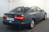 Audi A6 Saloon 3.0 TDI V6 SE Saloon 4dr Diesel S Tronic quattro Euro 5 (s/s) (245 ps) 4dr Automatic 2025