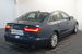 Audi A6 Saloon 3.0 TDI V6 SE Saloon 4dr Diesel S Tronic quattro Euro 5 (s/s) (245 ps) 4dr Automatic 2011