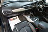 Audi A6 Saloon 3.0 TDI V6 SE Saloon 4dr Diesel S Tronic quattro Euro 5 (s/s) (245 ps) 4dr Automatic 2025