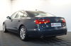 Audi A6 Saloon 3.0 TDI V6 SE Saloon 4dr Diesel S Tronic quattro Euro 5 (s/s) (245 ps) 4dr Automatic 2025