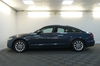 Audi A6 Saloon 3.0 TDI V6 SE Saloon 4dr Diesel S Tronic quattro Euro 5 (s/s) (245 ps) 4dr Automatic 2025
