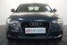 Audi A6 Saloon 3.0 TDI V6 SE Saloon 4dr Diesel S Tronic quattro Euro 5 (s/s) (245 ps) 4dr Automatic 2011