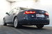 Audi A6 Saloon 3.0 TDI V6 SE Saloon 4dr Diesel S Tronic quattro Euro 5 (s/s) (245 ps) 4dr Automatic 2011