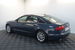 Audi A6 Saloon 3.0 TDI V6 SE Saloon 4dr Diesel S Tronic quattro Euro 5 (s/s) (245 ps) 4dr Automatic 2011