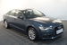 Audi A6 Saloon 3.0 TDI V6 SE Saloon 4dr Diesel S Tronic quattro Euro 5 (s/s) (245 ps) 4dr Automatic 2011